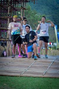 BIB: 0044
                            <button type="button" onclick="openModal(19219929)" class="btn btn-primary btn-sm float-right btn-popup" data-toggle="modal" data-target=".modal-high-quality">
                        <i class="fas fa-shopping-cart"></i> Add to Cart
                    </button>
                                            <button type="button" onclick="isThisMe(19219929, true)" class="btn btn-success btn-sm float-right btn-popup btn-isme hidden" data-toggle="tooltip" data-placement="bottom" title="นี่คือรูปของคุณใช่ไหม คลิกที่นี่เพื่อเอาเข้าอัลบั้ม">
                        <i class="fas fa-plus"></i> Add to album
                    </button>
                    <button type="button" onclick="isThisMe(19219929, false)" class="btn btn-warning btn-sm float-right btn-popup btn-isnotme hidden">
                        <i class="fas fa-ban"></i> Remove from album
                    </button>